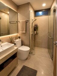 Suites 28 (D14), Apartment #634178461